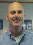 Best Deal Auto Sales - Used Cars - Fort Wayne IN Dealer