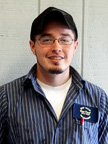 Best Deal Auto Sales - Used Cars - Fort Wayne IN Dealer