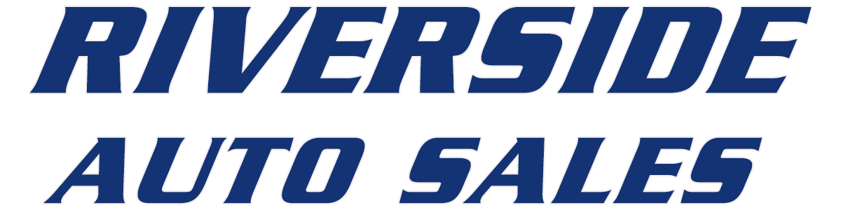 Riverside Auto Sales >> Riverside Auto Sales Car Dealer In Gautier Ms Riverside Auto Sales >> Riverside Auto Sales Car Dealer In Gautier Ms