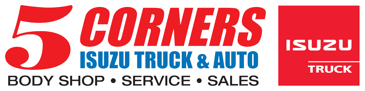 5 Corners Isuzu Truck Auto Car Dealer In Cedarburg Wi 5 Corners Isuzu Truck Auto Car