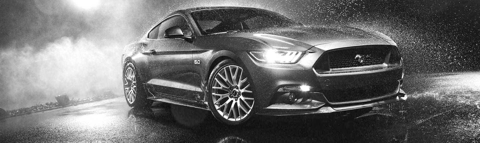 Car Dealerships In Newark Nj >> Rallye Motors Inc Car Dealer In Newark Nj Car Dealerships In Newark Nj >> Rallye Motors Inc Car Dealer In Newark Nj