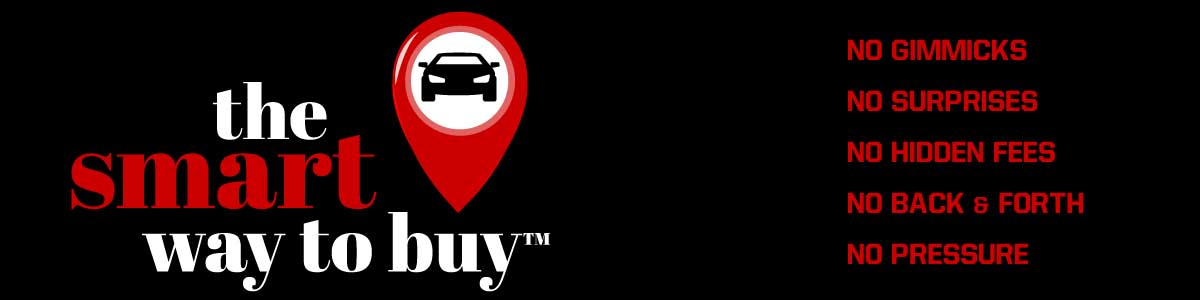 Route 22 Nissan >> Route 22 Nissan Car Dealer In Hillside Nj Route 22 Nissan >> Route 22 Nissan Car Dealer In Hillside Nj