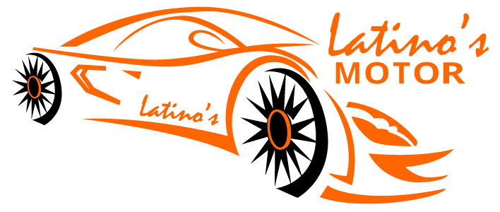 Matrix Auto Sales >> Matrix Auto Sales Inc Car Dealer In Miami Fl Matrix Auto Sales >> Matrix Auto Sales Inc Car Dealer In Miami Fl