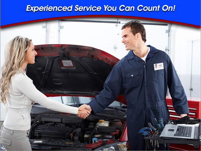 Lewis Auto Sales >> Jimmy Lewis Auto Sales Service Car Dealer In Cookeville Tn Lewis Auto Sales >> Jimmy Lewis Auto Sales Service Car Dealer In Cookeville Tn