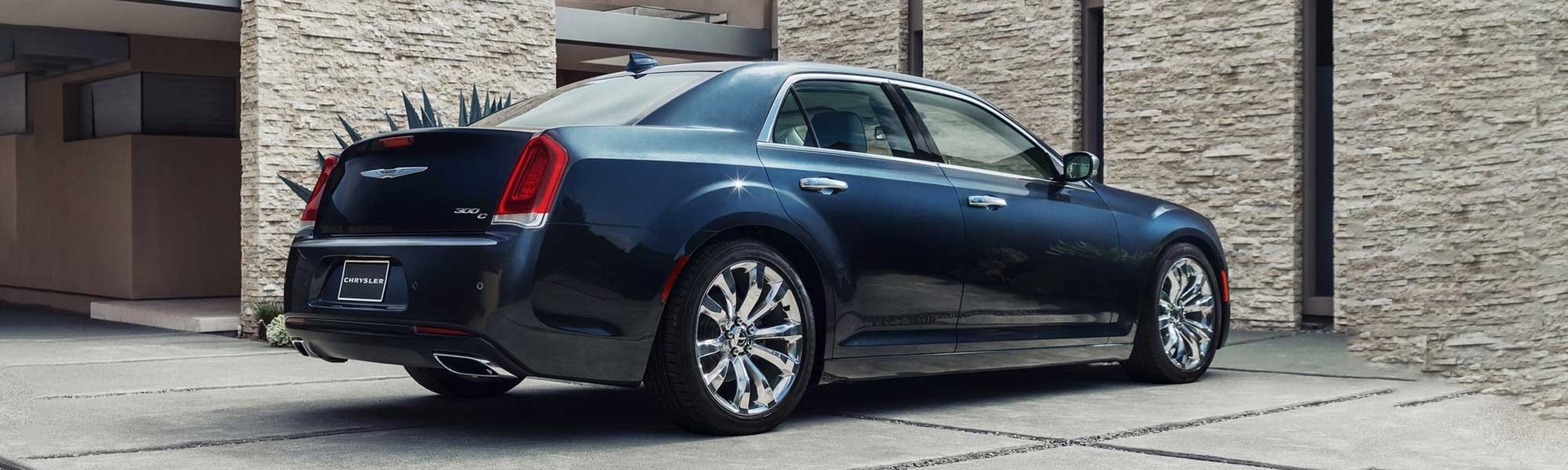 Colvin Auto Sales – Car Dealer in Tuscaloosa, AL