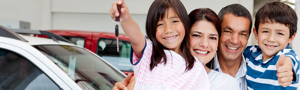 Lexington Automotive Truck Outlet Used Cars West Columbia Sc