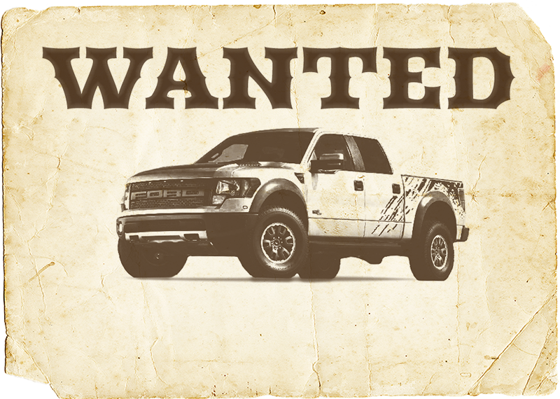 County Line Auto >> Jason Corey County Line Auto Sales Car Dealer In Rosedale In County Line Auto >> Jason Corey County Line Auto Sales Car Dealer In Rosedale In