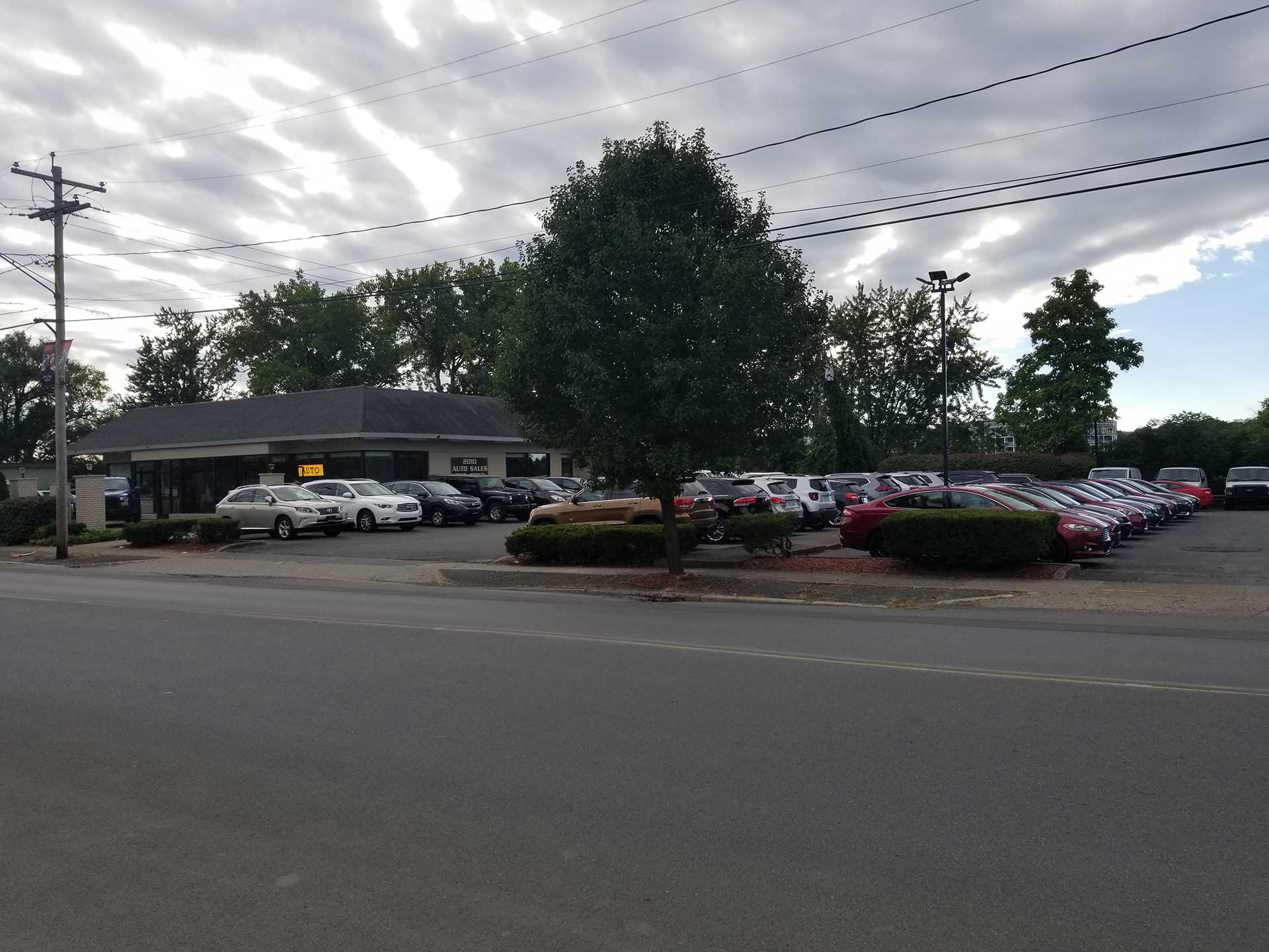 Public Auto Sales >> 2010 Auto Sales Car Dealer In Troy Ny Public Auto Sales >> 2010 Auto Sales Car Dealer In Troy Ny