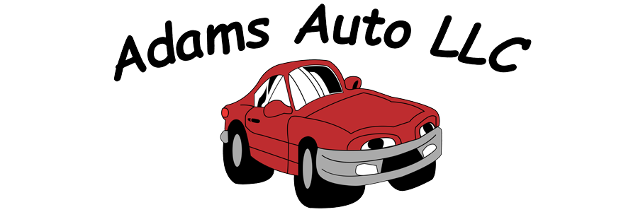 Terre Haute Car Dealerships >> Adams Auto Llc Car Dealer In Terre Haute In Terre Haute Car Dealerships >> Adams Auto Llc Car Dealer In Terre Haute In