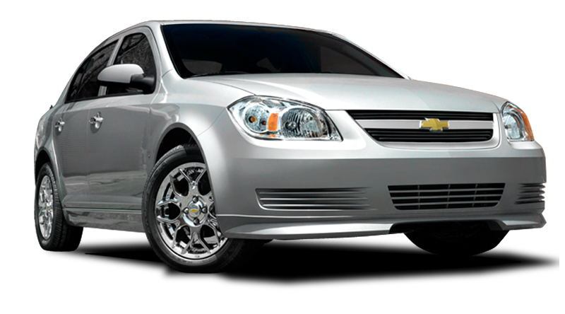 affordable auto sales car dealer in cambridge mn affordable auto sales car dealer in