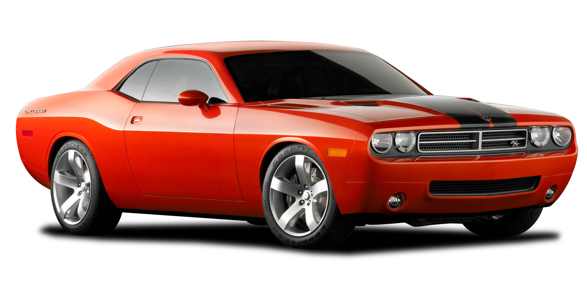 Mathews Family Motors Car Dealer In Kearney Mo