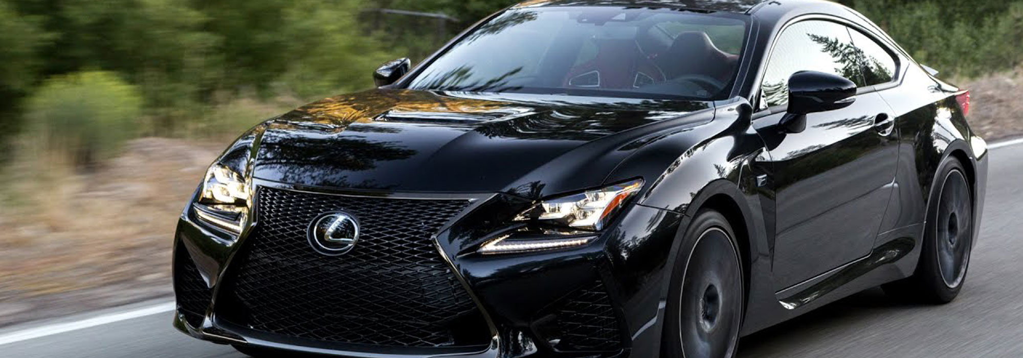 DRIVELINE USED CARS Car Dealer in Murrieta, CA