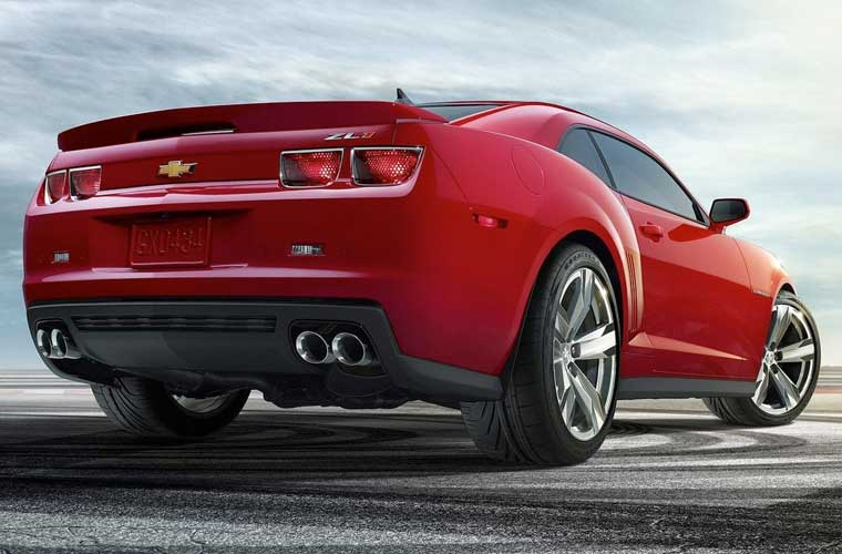 Gmc Dealership Charlotte Nc >> NEWRide Motors – Car Dealer in Charlotte, NC Gmc Dealership Charlotte Nc >> NEWRide Motors – Car Dealer in Charlotte, NC