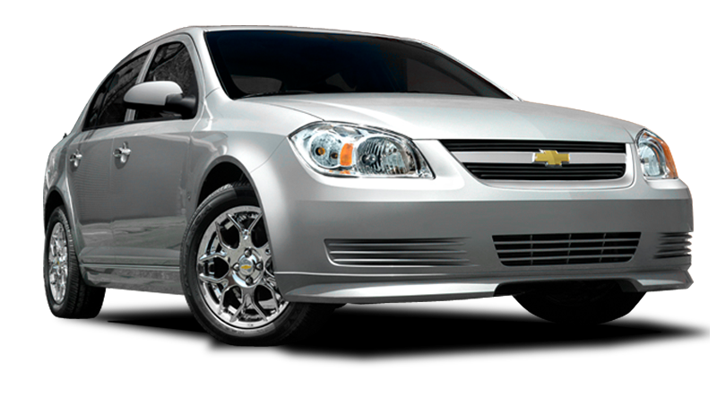Dodge Dealership Arlington Tx >> CRANSH AUTO SALES, INC – Car Dealer in Arlington, TX Dodge Dealership Arlington Tx >> CRANSH AUTO SALES, INC – Car Dealer in Arlington, TX