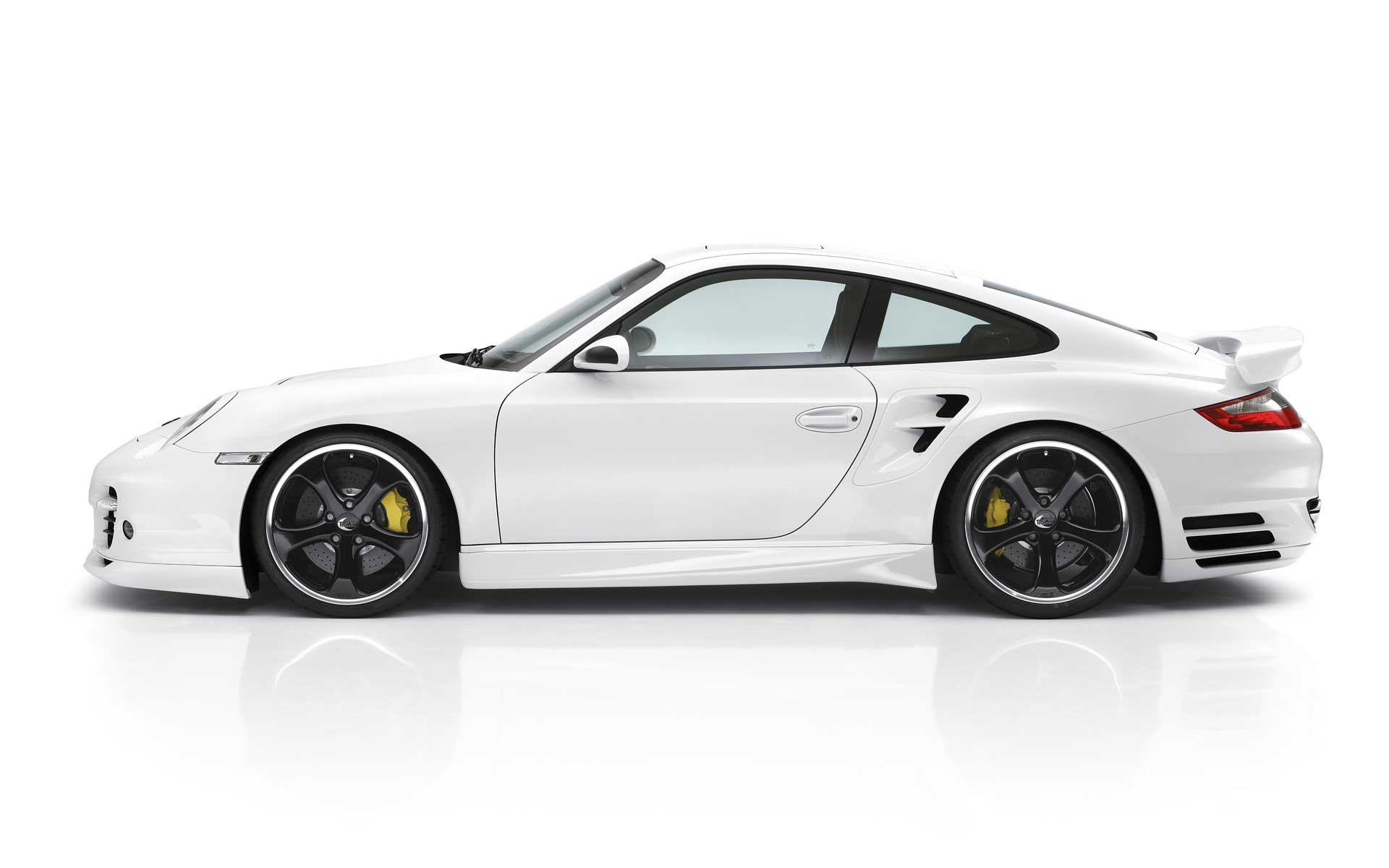 Buy Right Auto >> Buyright Auto Car Dealer In Greensburg In Buy Right Auto >> Buyright Auto Car Dealer In Greensburg In
