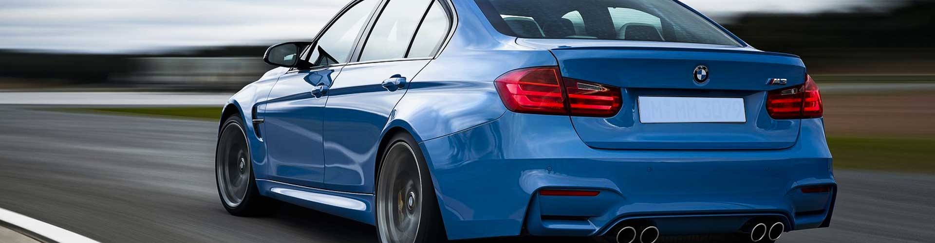 Honda Dealership Charleston Sc >> Lowcountry Auto Sales – Car Dealer in Charleston, SC Honda Dealership Charleston Sc >> Lowcountry Auto Sales – Car Dealer in Charleston, SC
