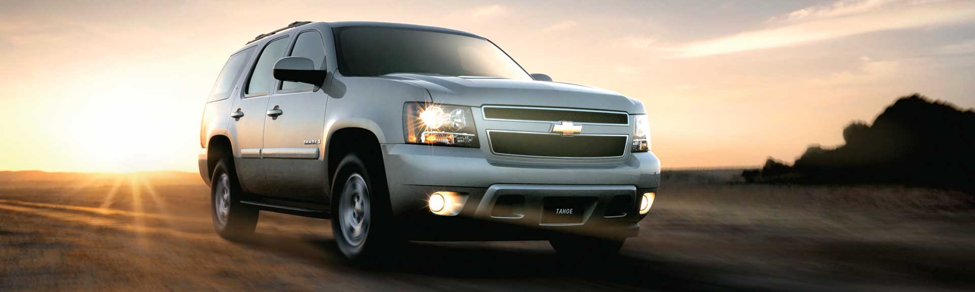 Buy Here Pay Here Greensboro Nc >> Best Auto Dealer Inc Car Dealer In Greensboro Nc Buy Here Pay Here Greensboro Nc >> Best Auto Dealer Inc Car Dealer In Greensboro Nc