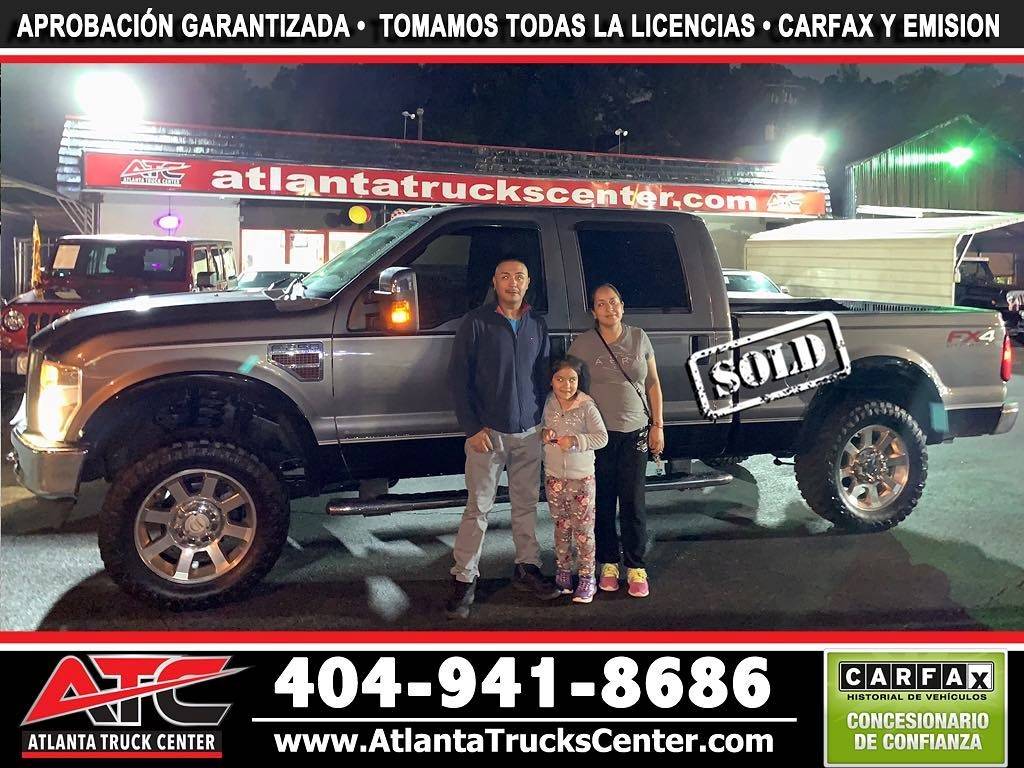 Atlanta Truck Center >> Atlanta Truck Center Brookhaven Ga Customer Testimonials Atlanta Truck Center >> Atlanta Truck Center Brookhaven Ga Customer Testimonials
