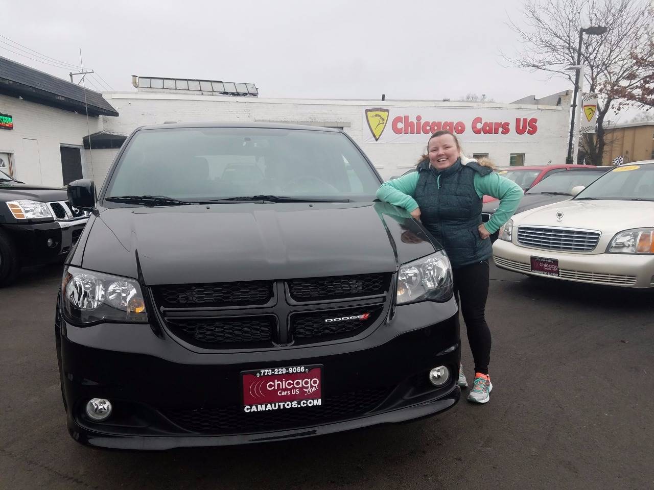 Chicago Cars Us >> Chicago Cars Us Summit Il Customer Testimonials Chicago Cars Us >> Chicago Cars Us Summit Il Customer Testimonials