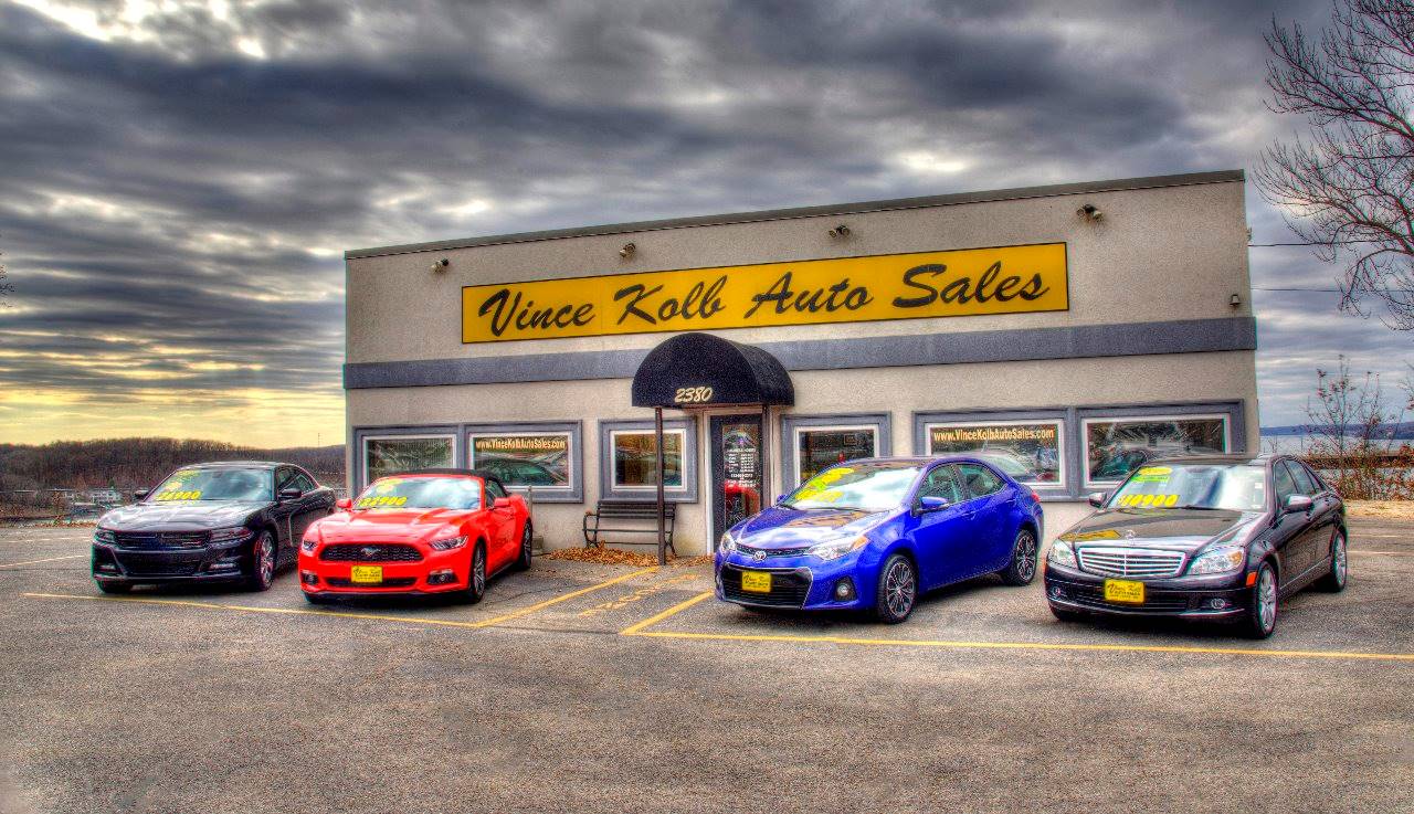 Car Dealerships In Lake Ozark Mo Car Dealerships In Lake Ozark Mo