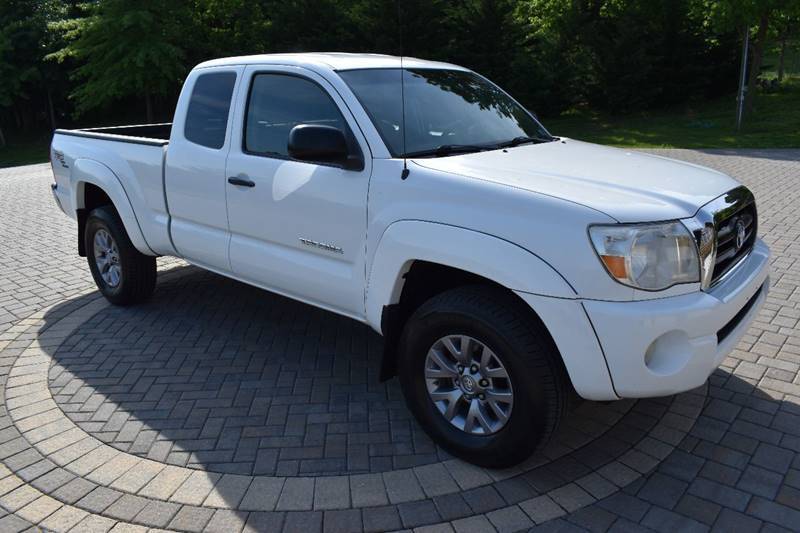 Jw Auto Sales >> Jw Auto Sales Llc Harrisonburg Va Customer Testimonials Jw Auto Sales >> Jw Auto Sales Llc Harrisonburg Va Customer Testimonials