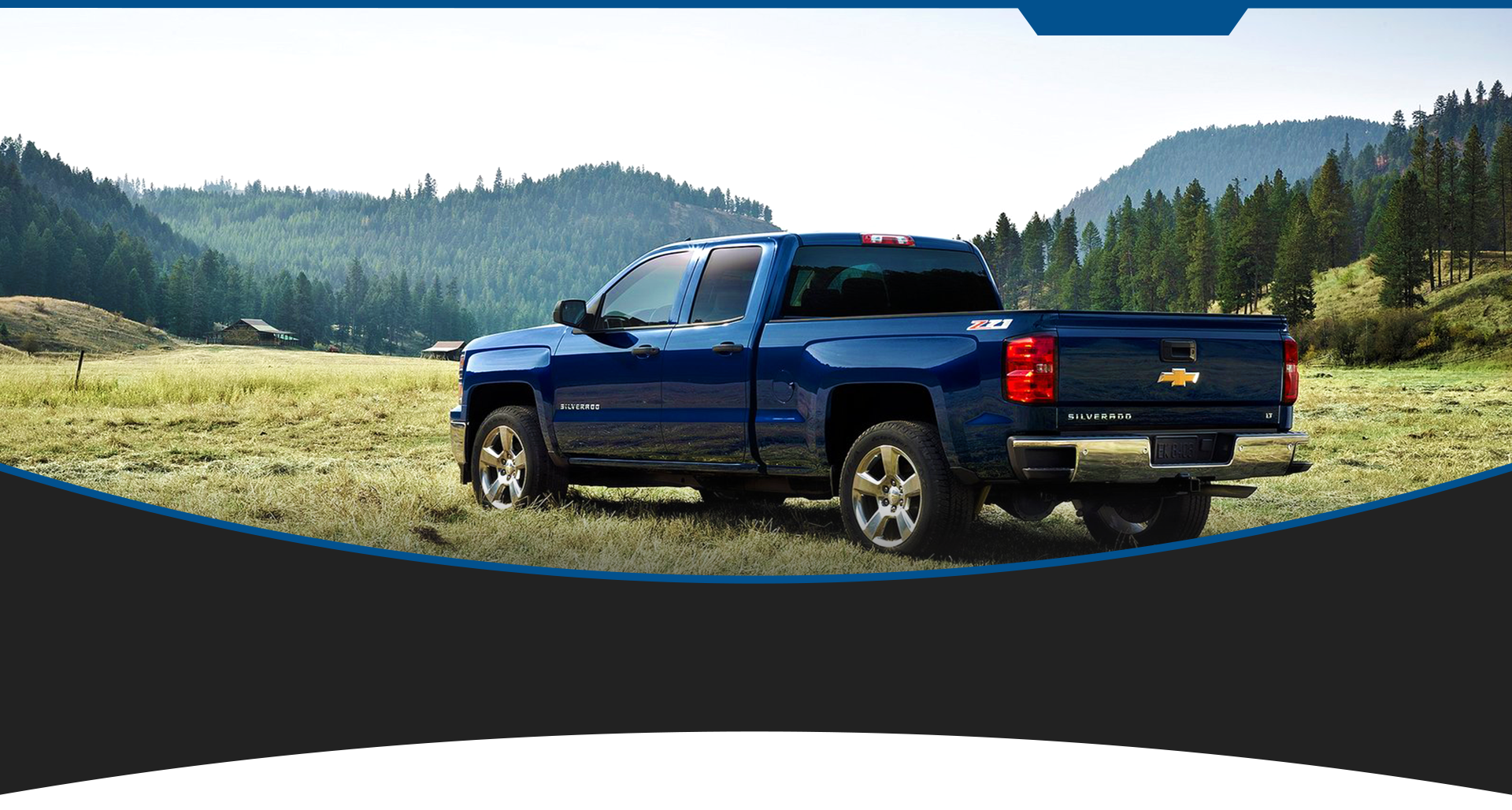 Beckham�s Used Cars Milledgeville GA Dealer