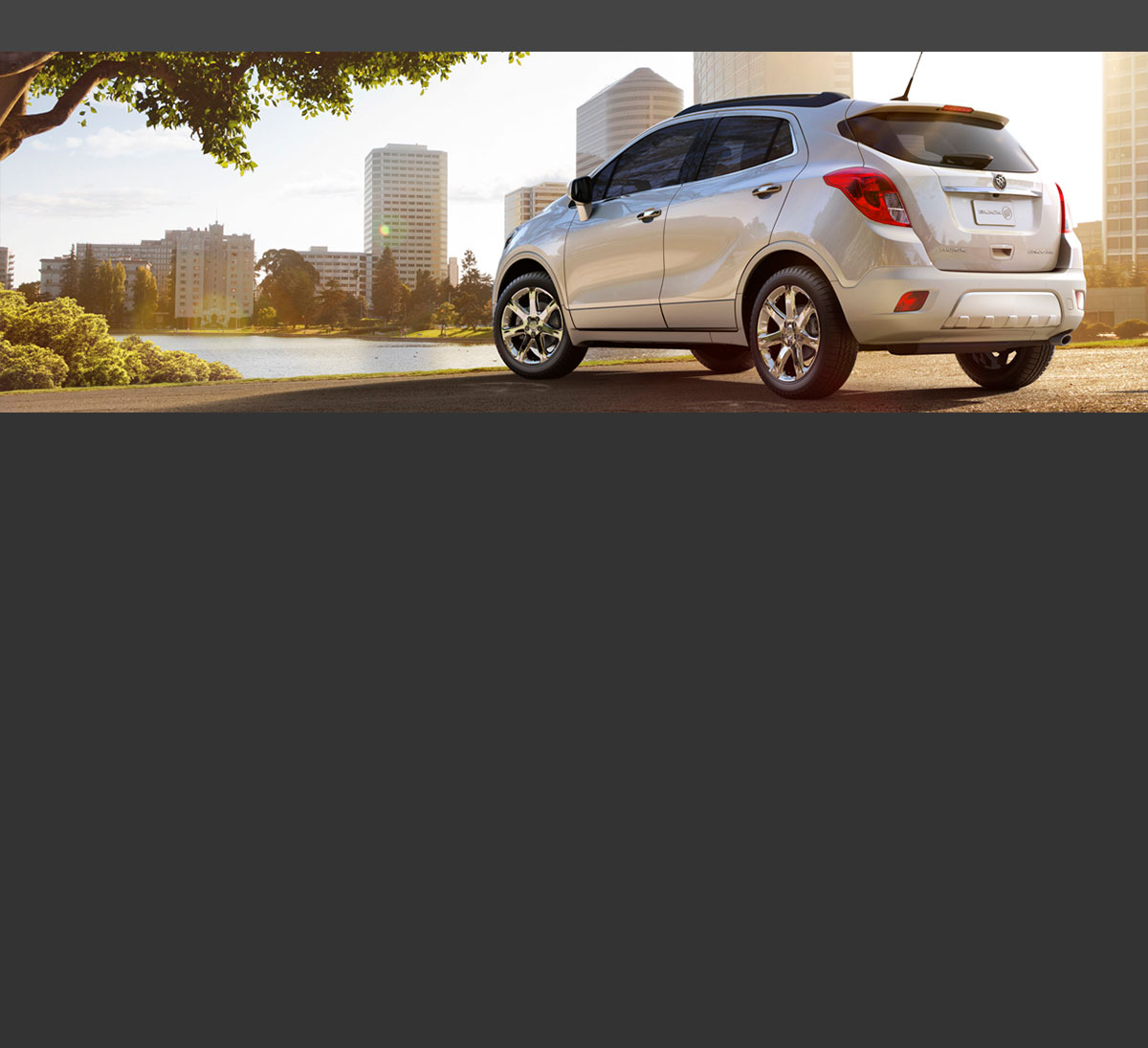 Used Car Dealerships In Murfreesboro Tn >> Rite Ride Inc - Buy Here Pay Here Used Cars - Murfreesboro TN Dealer Used Car Dealerships In Murfreesboro Tn >> Rite Ride Inc - Buy Here Pay Here Used Cars - Murfreesboro TN Dealer