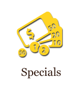 Toyota Dealerships Dfw >> DFW AUTO FINANCING LLC - Used Cars - Dallas TX Dealer Toyota Dealerships Dfw >> DFW AUTO FINANCING LLC - Used Cars - Dallas TX Dealer
