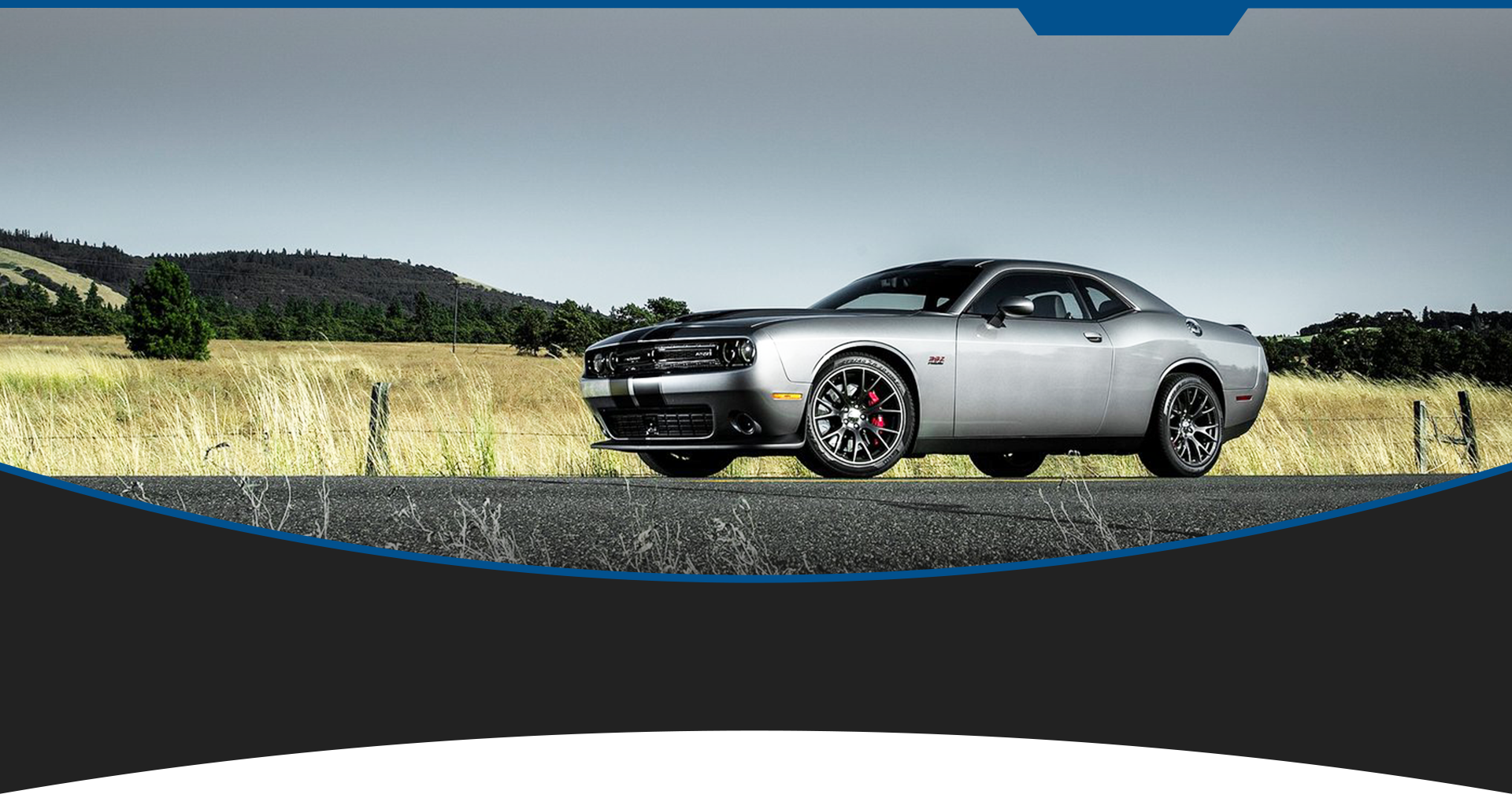 Deacon Jones Auto Park Imports and More Used Cars