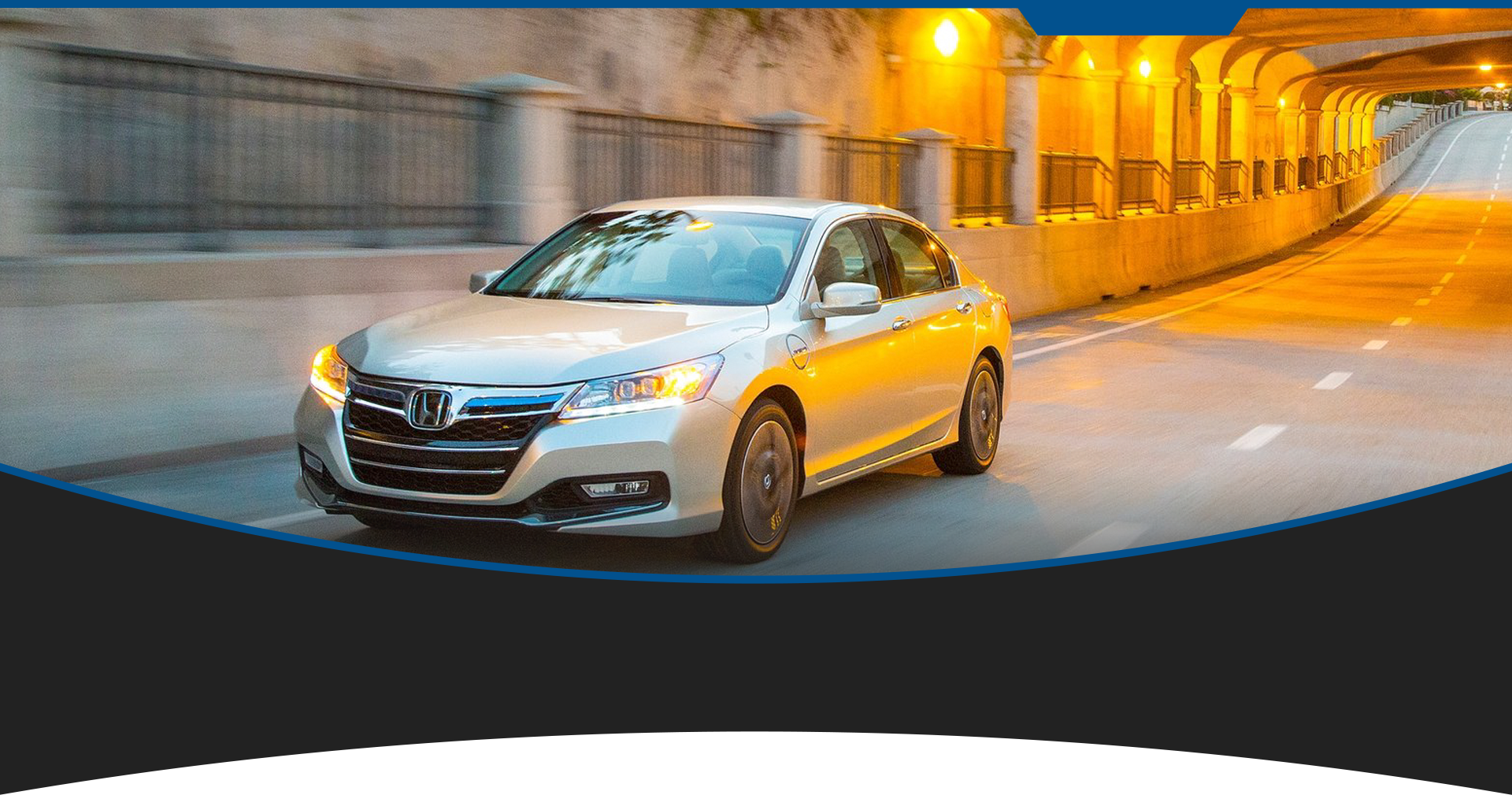 Deacon Jones Auto Park Imports and More Used Cars