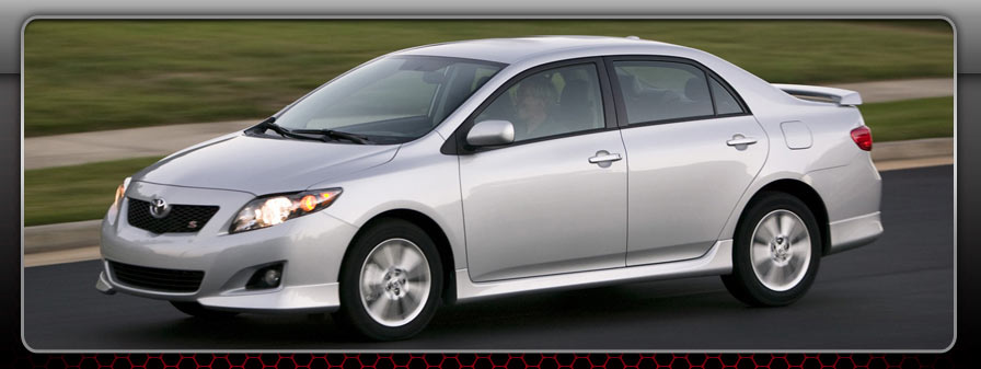 Car Lots In Somerset Ky >> Holland Auto Sales And Service Llc Used Cars Somerset Ky Dealer Car Lots In Somerset Ky >> Holland Auto Sales And Service Llc Used Cars Somerset Ky Dealer