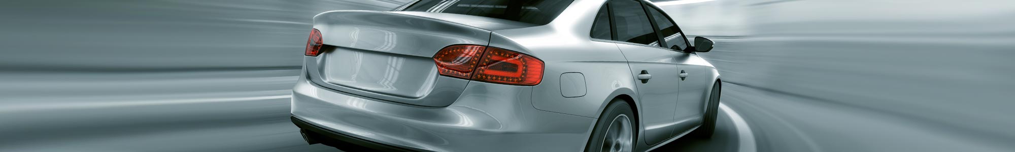 Capital Ford Carson City >> Capital Auto Sales - Used Cars - Carson City NV Dealer Capital Ford Carson City >> Capital Auto Sales - Used Cars - Carson City NV Dealer