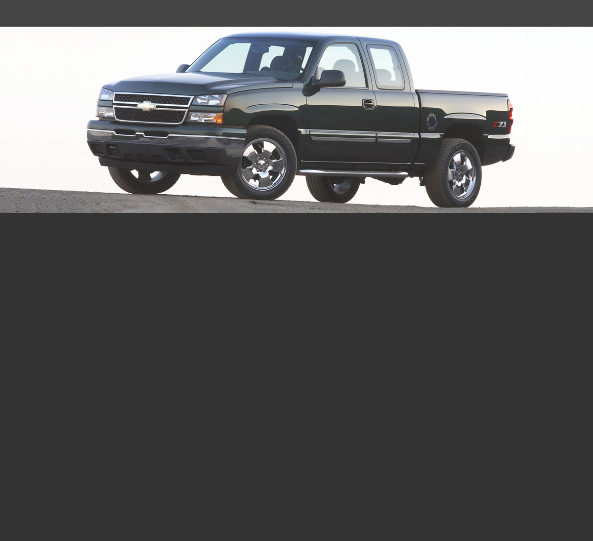 Used Cars Haltom City Used Pickup Trucks Arlington TX Bedford TX 6 ... Used Cars Haltom City Used Pickup Trucks Arlington TX Bedford TX 6 ...