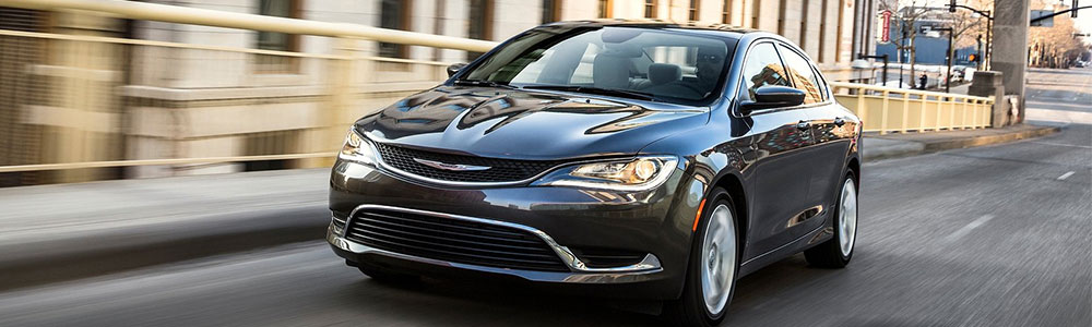 Audubon Used Cars Henderson Ky Audubon Used Cars Henderson Ky