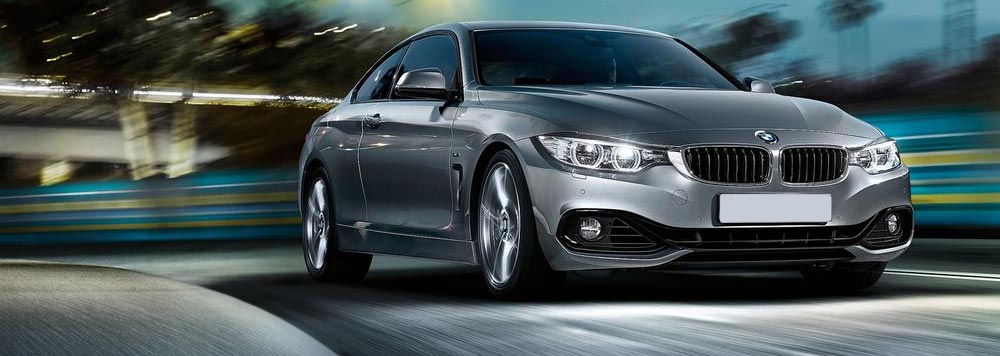 Cars R Us - Used Cars - Chanute KS Dealer