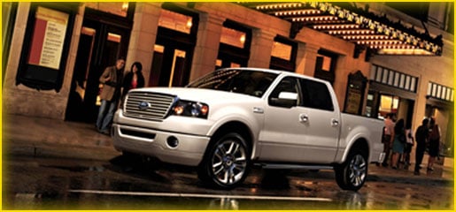 Best Deal Auto Sales - Used Cars - Melbourne FL Dealer