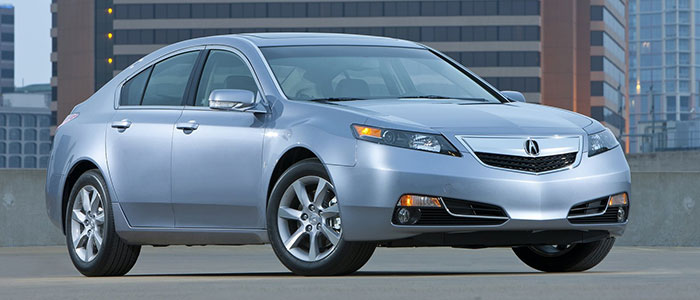 Acura Dealers Miami miami acura used cars miami fl dealer Acura Dealers Miami miami acura used cars miami fl dealer