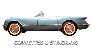 Ford Dealership Orlando >> Just Toys Classic Cars - Classic Cars For Sale - Orlando FL Dealer Ford Dealership Orlando >> Just Toys Classic Cars - Classic Cars For Sale - Orlando FL Dealer
