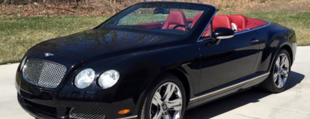 A & R Motors - Used Cars - Richmond VA Dealer