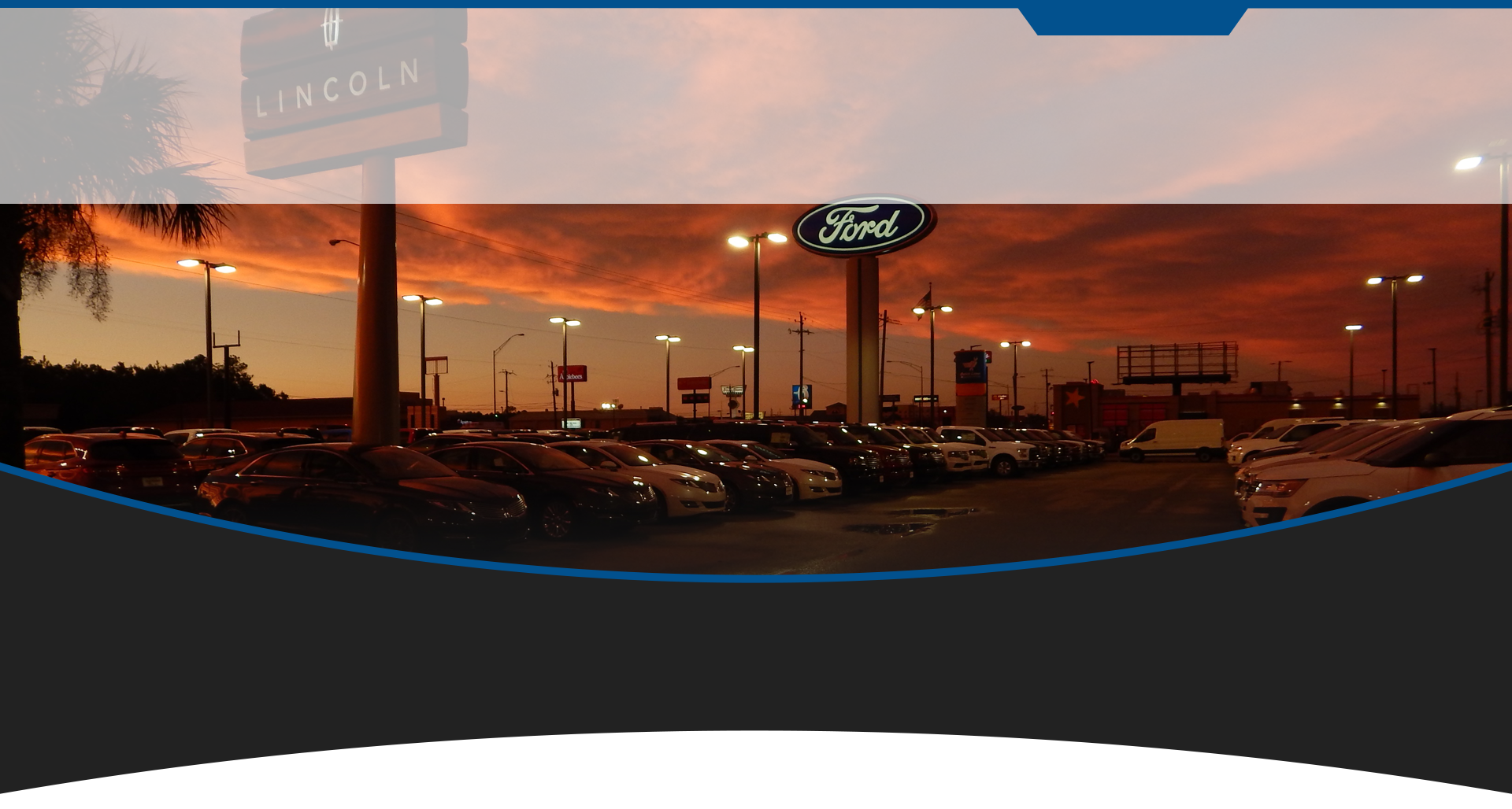 Butch Oustalet Ford >> BUTCH OUSTALET FORD LINCOLN - Used Cars - Gulfport MS Dealer Butch Oustalet Ford >> BUTCH OUSTALET FORD LINCOLN - Used Cars - Gulfport MS Dealer