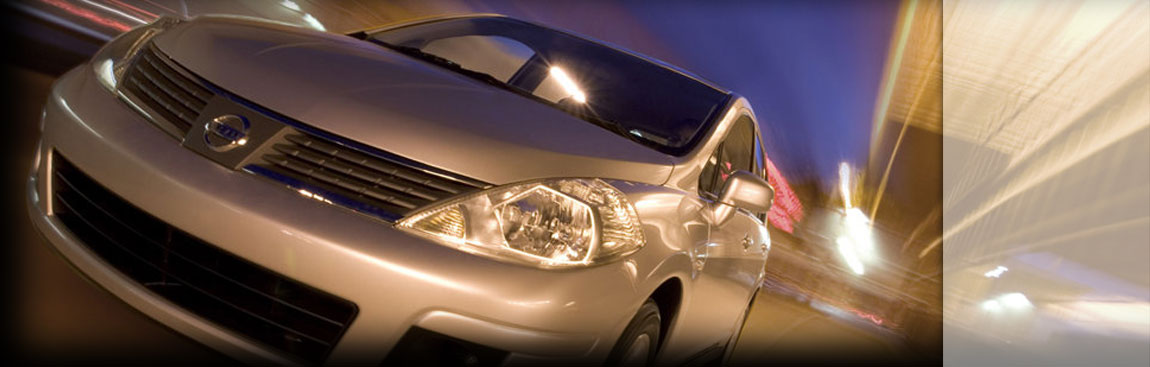 Fortier's Auto Sales & Svc - Used Cars - Fall River MA Dealer