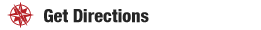 Jeep Dealers South Jersey >> GENTILINI MOTORS - Used Cars - Woodbine NJ Dealer Jeep Dealers South Jersey >> GENTILINI MOTORS - Used Cars - Woodbine NJ Dealer