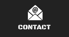 White Motors Inc - Used Cars - Roanoke Rapids NC Dealer White Motors Inc - Used Cars - Roanoke Rapids NC Dealer