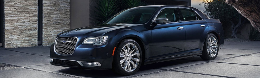 Champion Chevrolet Used Cars Athens Al Dealer