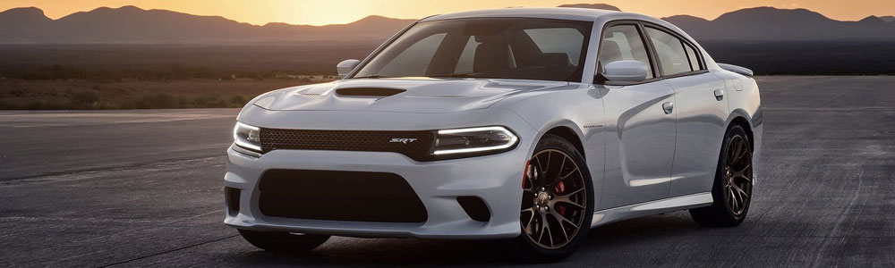 Champion Chevrolet Used Cars Athens Al Dealer