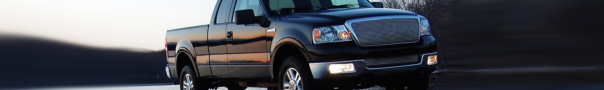 Car Dealerships In St Joseph Mo >> Kemper Motors Inc - Used Cars - Cameron MO Dealer Car Dealerships In St Joseph Mo >> Kemper Motors Inc - Used Cars - Cameron MO Dealer