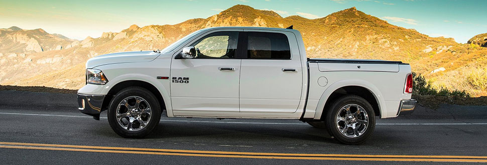 Premiere Auto Sales - Used Cars - Washington PA Dealer
