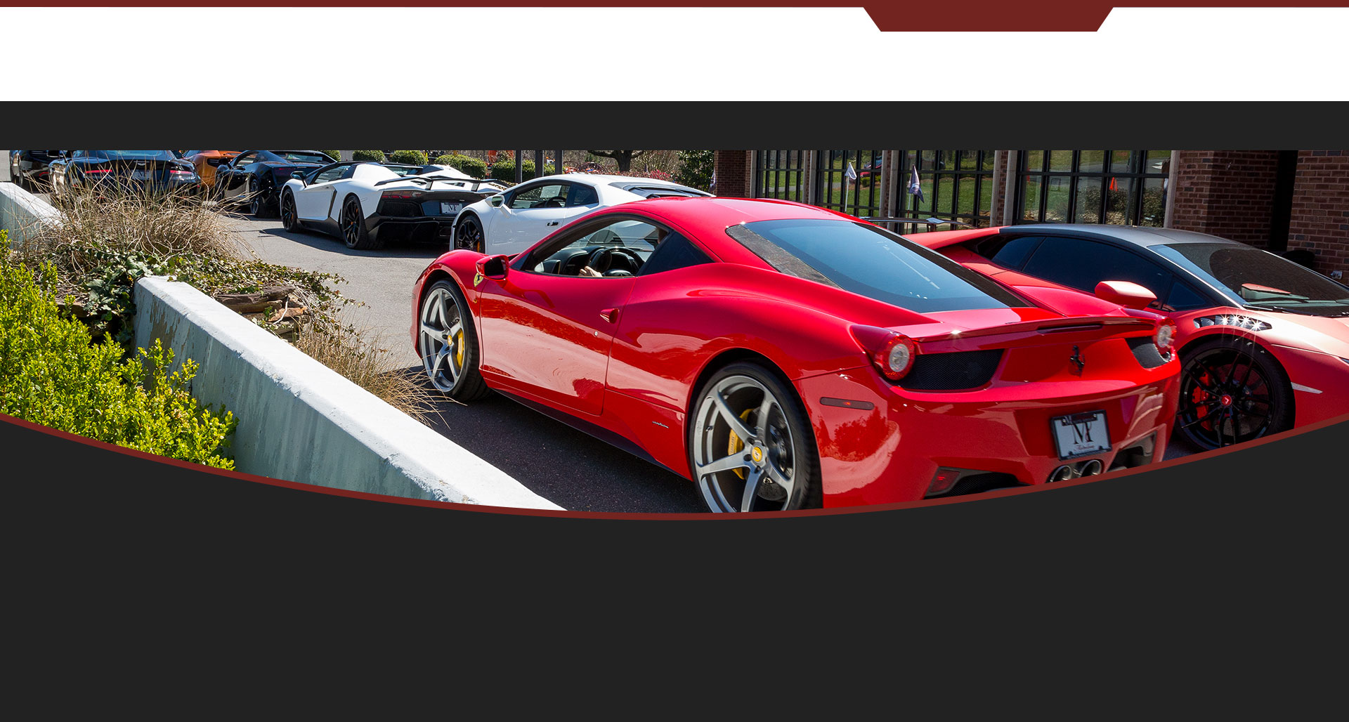 Metrolina Auto Group - Used Cars - Charlotte NC Dealer