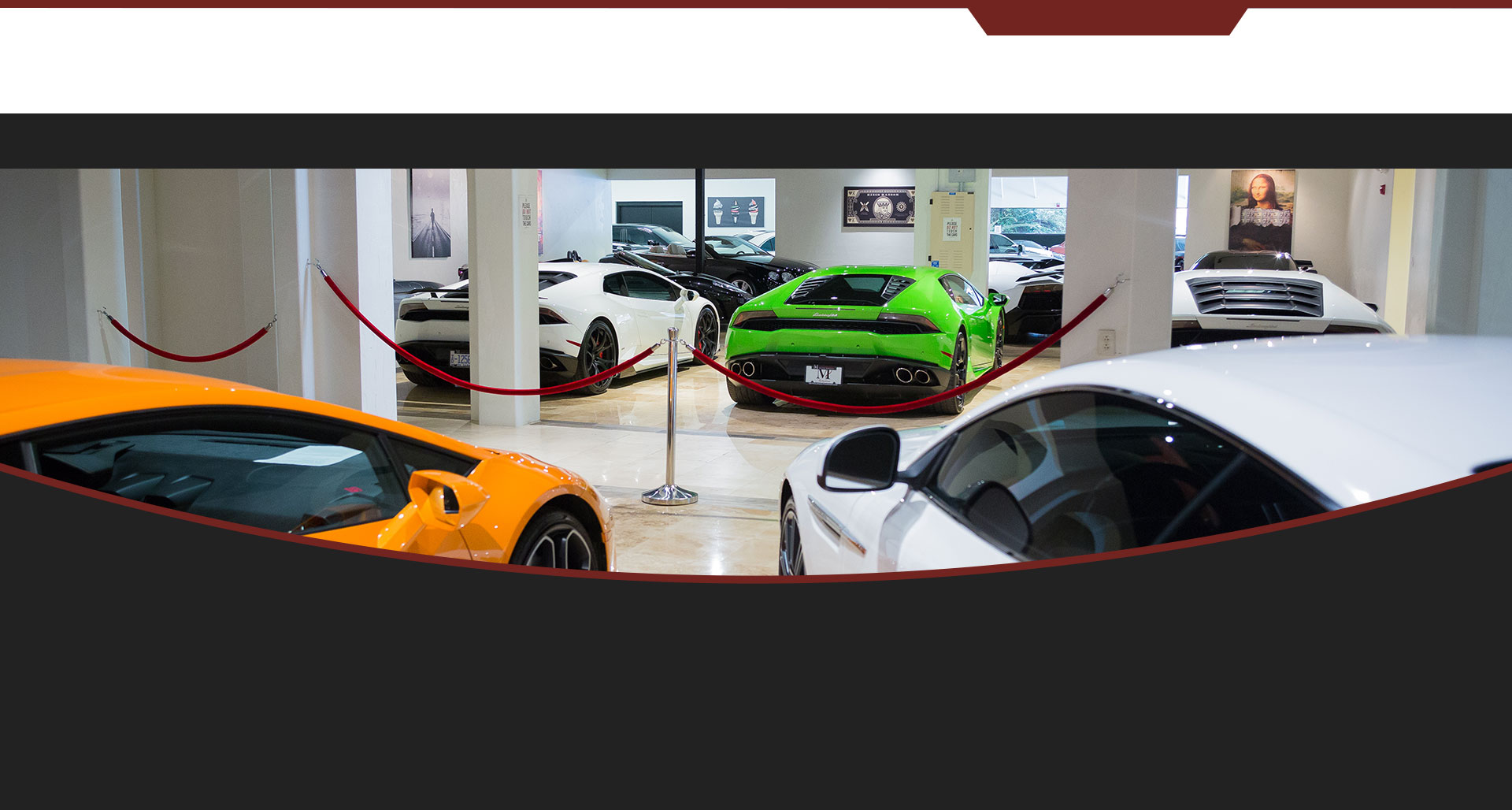 Metrolina Auto Group Used Cars Charlotte NC Dealer