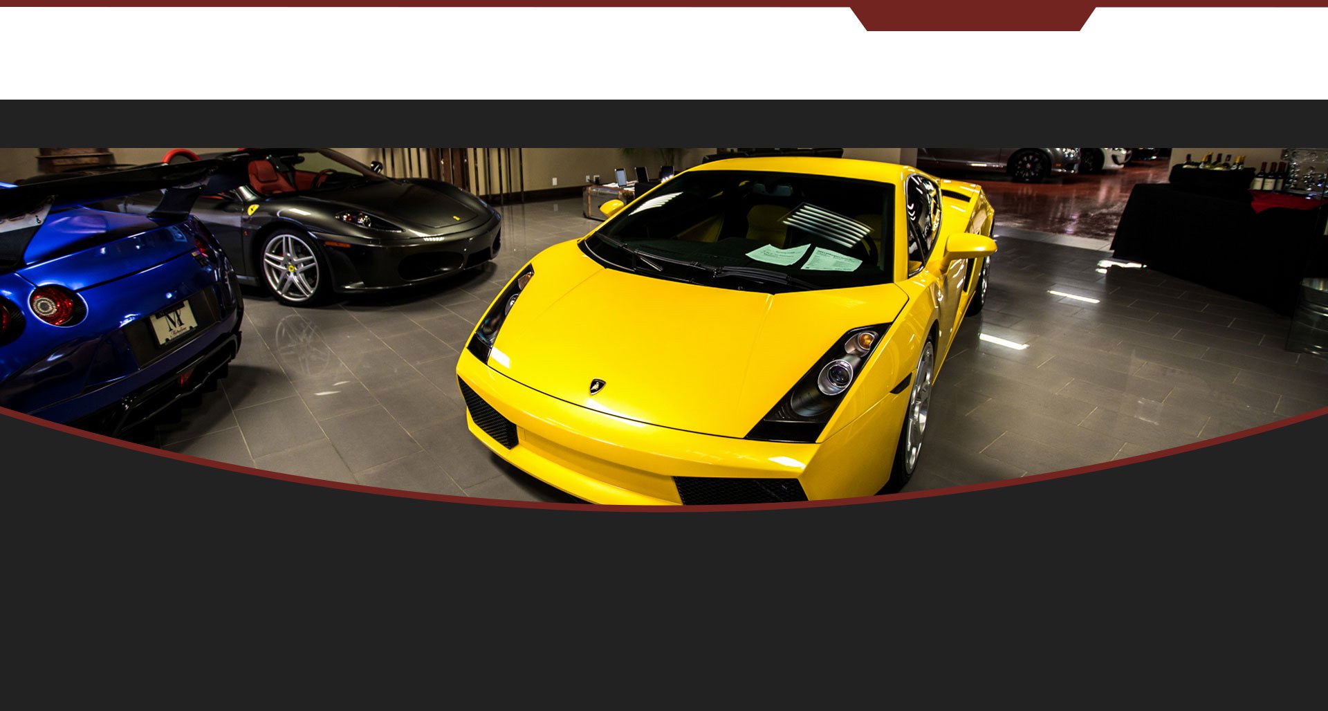 Carsforsale Dealer Login >> Metrolina Auto Group - Used Cars - Charlotte NC Dealer Carsforsale Dealer Login >> Metrolina Auto Group - Used Cars - Charlotte NC Dealer